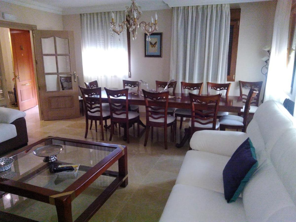 Casa Rural La Infanta Caleruega Εξωτερικό φωτογραφία